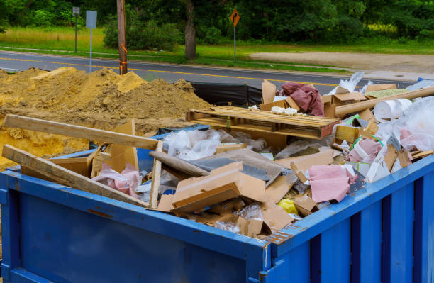 Best Hoarding Cleanup  in Trooper, PA